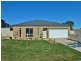 35 Botanic Way, Orange NSW 2800