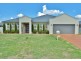 26 Diamond Drive, Orange NSW 2800