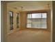 26 Diamond Drive, Orange NSW 2800
