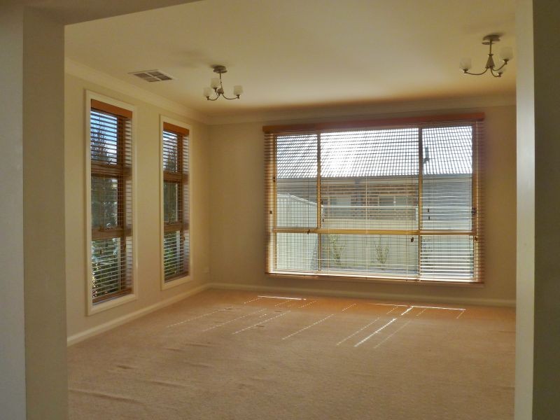 26 Diamond Drive, Orange NSW 2800