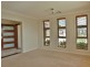 26 Diamond Drive, Orange NSW 2800