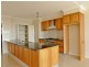 26 Diamond Drive, Orange NSW 2800