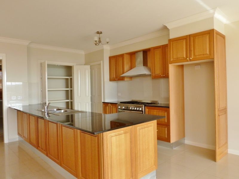 26 Diamond Drive, Orange NSW 2800