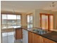 26 Diamond Drive, Orange NSW 2800