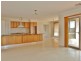 26 Diamond Drive, Orange NSW 2800
