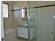 26 Diamond Drive, Orange NSW 2800