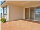 26 Diamond Drive, Orange NSW 2800