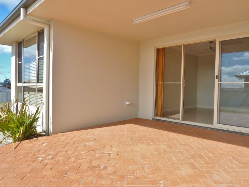 26 Diamond Drive, Orange NSW 2800
