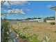 26 Diamond Drive, Orange NSW 2800