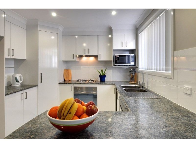 12 Agate Street, Orange NSW 2800