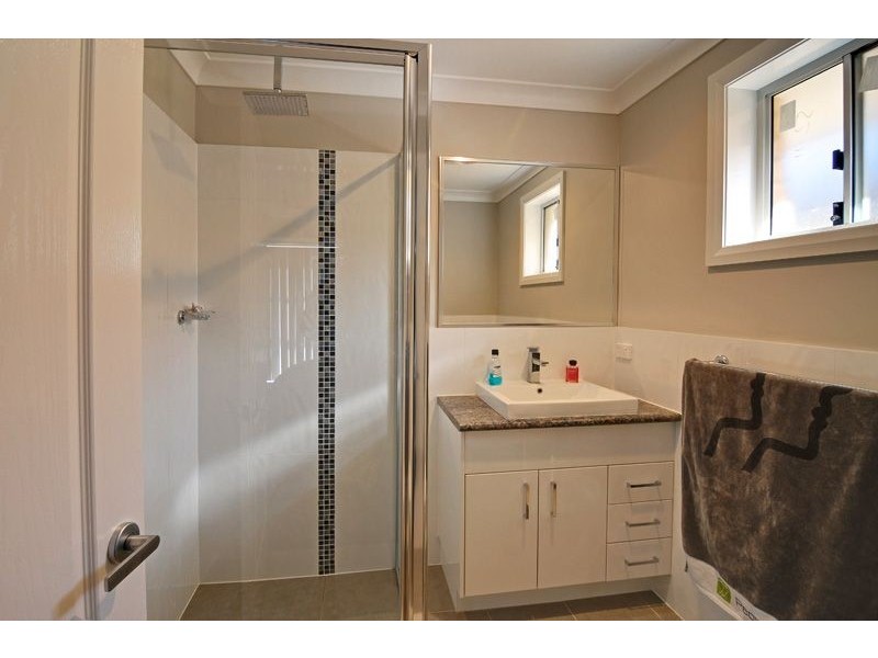 12 Agate Street, Orange NSW 2800