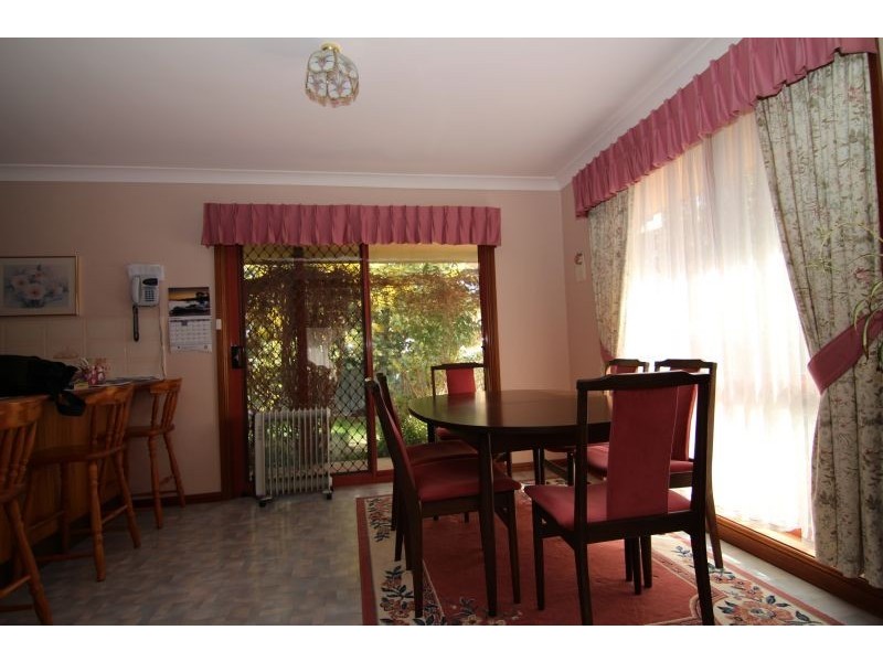 29a Courallie Drive, Orange NSW 2800