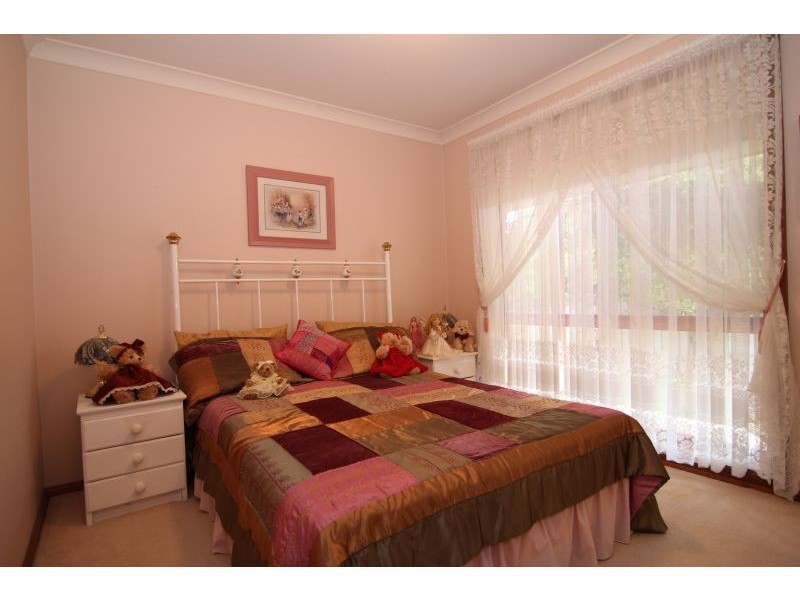 29a Courallie Drive, Orange NSW 2800