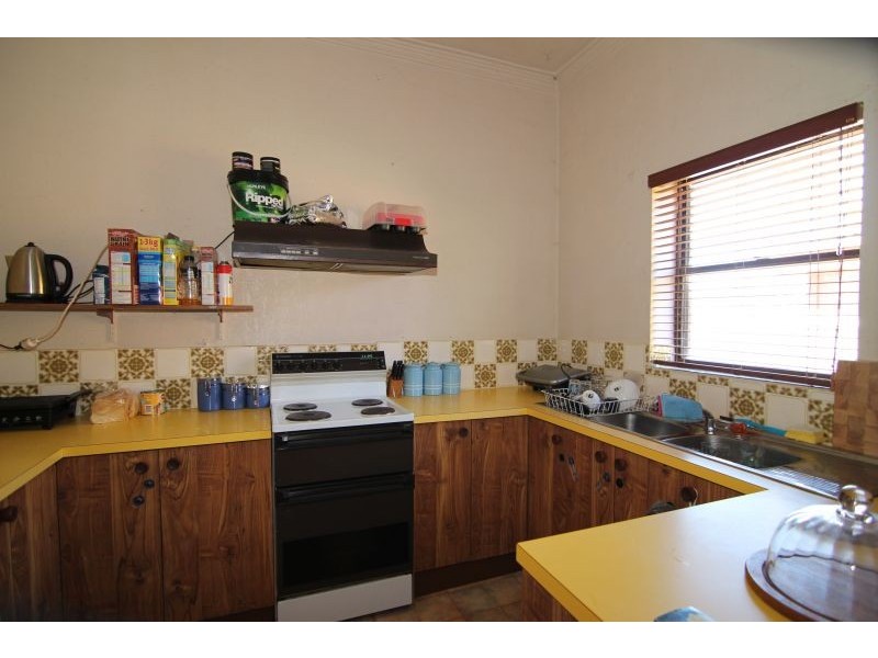 16 Elizabeth Street, Orange NSW 2800