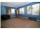 16 Elizabeth Street, Orange NSW 2800