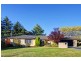 114 Molong Road, Orange NSW 2800