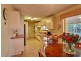 114 Molong Road, Orange NSW 2800