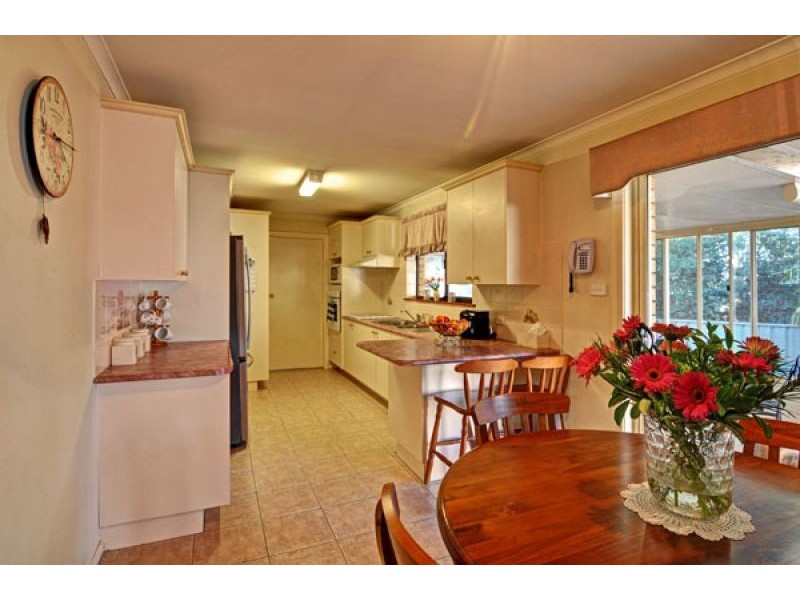114 Molong Road, Orange NSW 2800