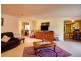 114 Molong Road, Orange NSW 2800