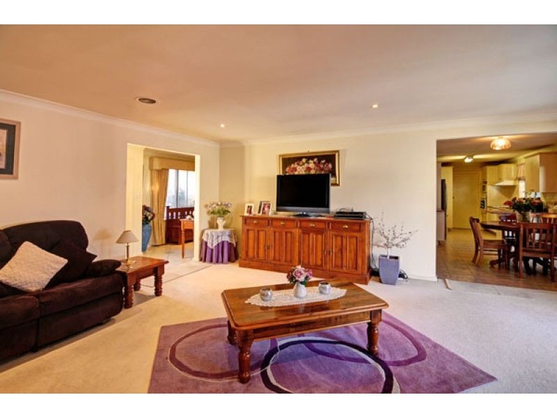 114 Molong Road, Orange NSW 2800