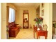 114 Molong Road, Orange NSW 2800