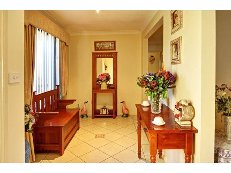 114 Molong Road, Orange NSW 2800