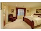 114 Molong Road, Orange NSW 2800