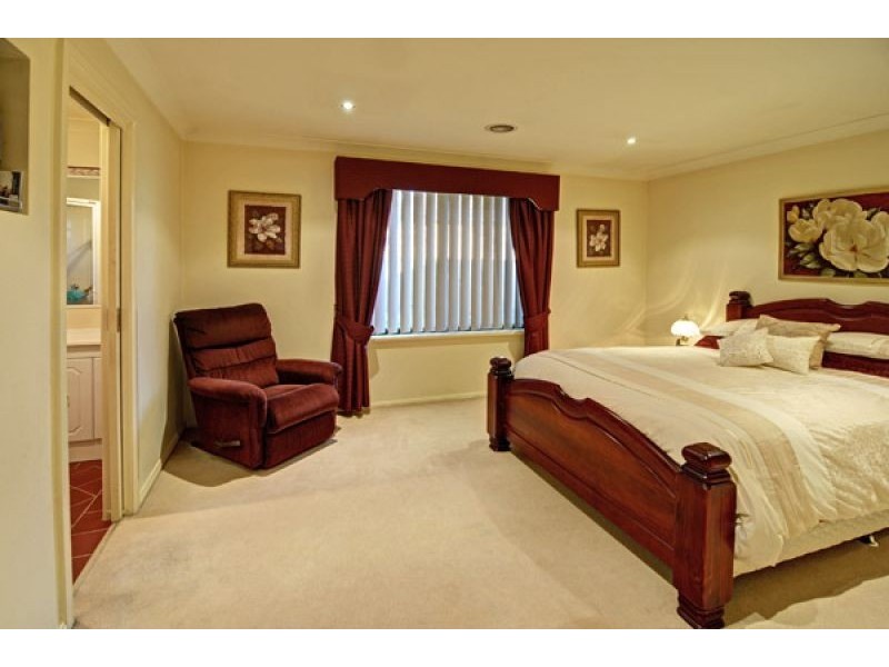 114 Molong Road, Orange NSW 2800