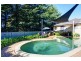 114 Molong Road, Orange NSW 2800