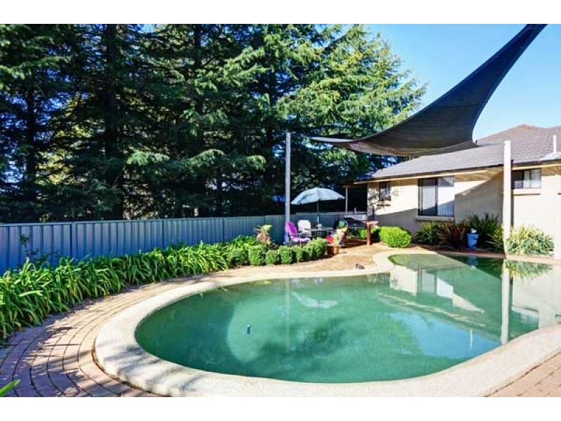 114 Molong Road, Orange NSW 2800
