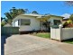 283 Byng Street, Orange NSW 2800