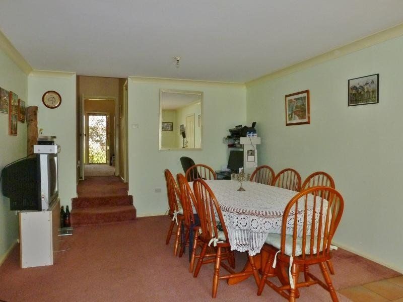 283 Byng Street, Orange NSW 2800