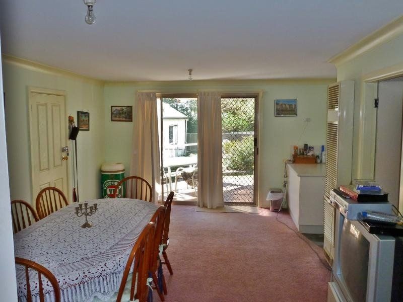 283 Byng Street, Orange NSW 2800