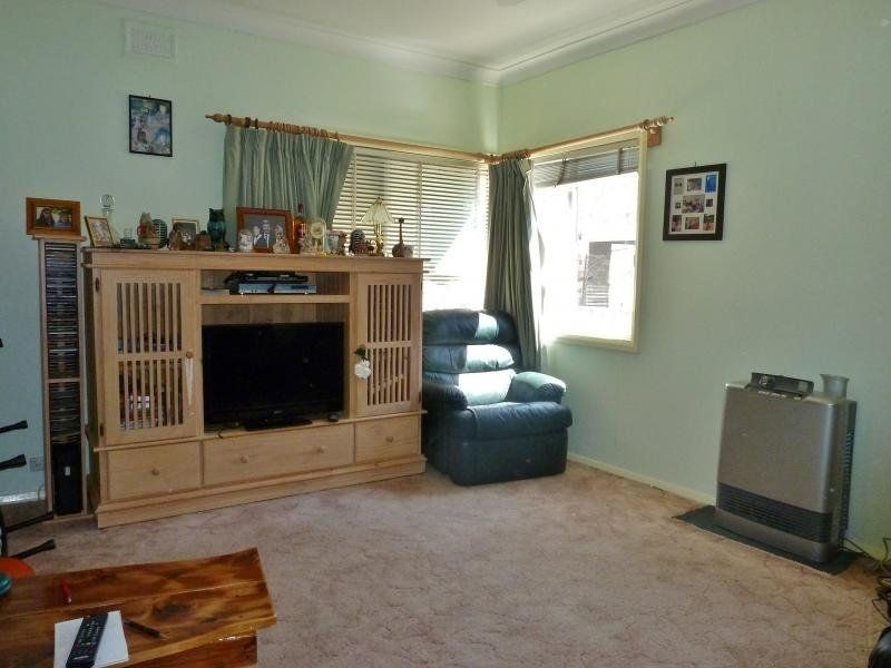 283 Byng Street, Orange NSW 2800