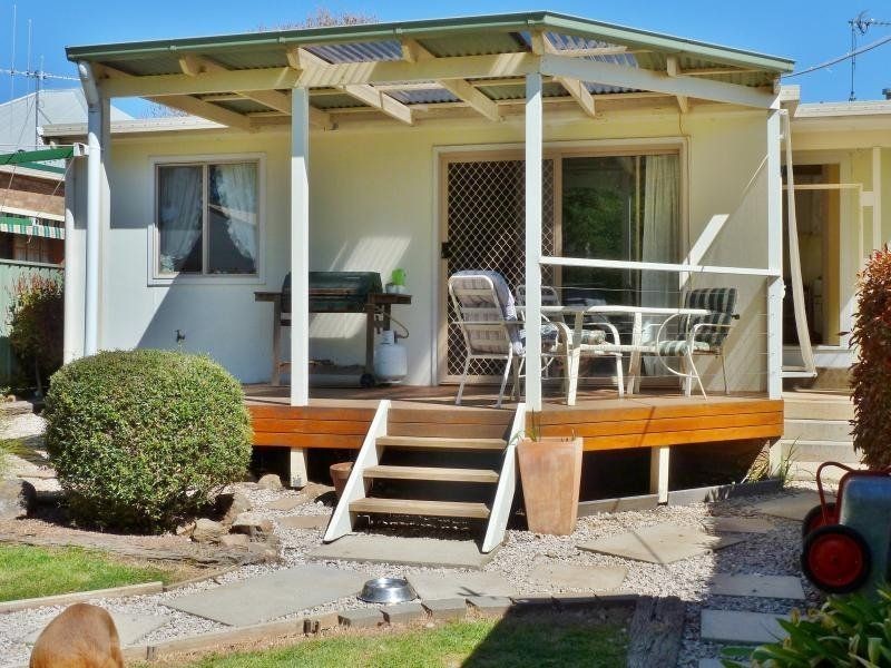 283 Byng Street, Orange NSW 2800