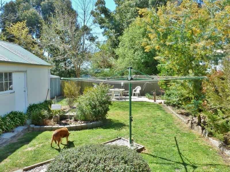 283 Byng Street, Orange NSW 2800