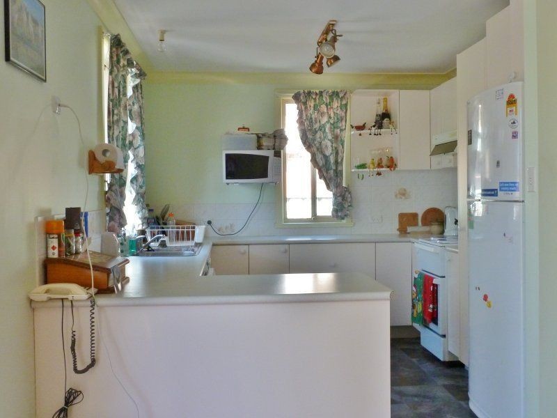 283 Byng Street, Orange NSW 2800