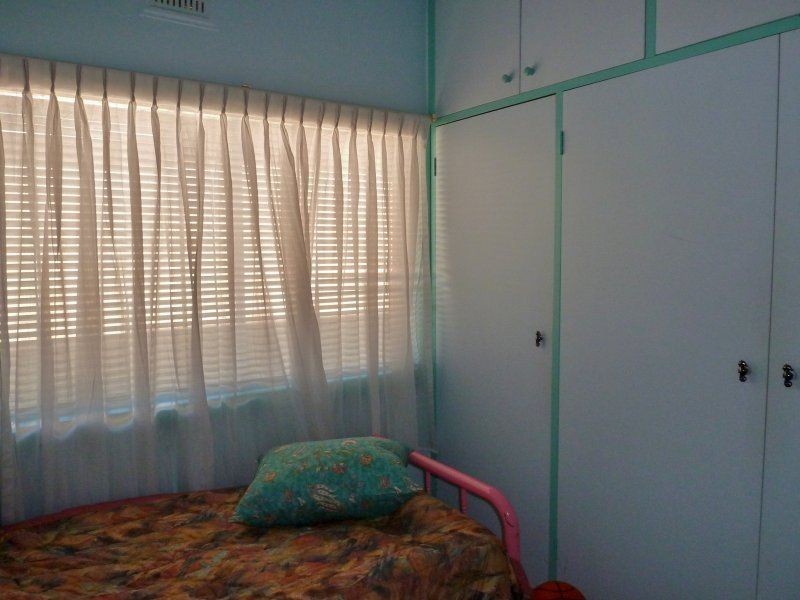 283 Byng Street, Orange NSW 2800