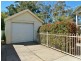 283 Byng Street, Orange NSW 2800