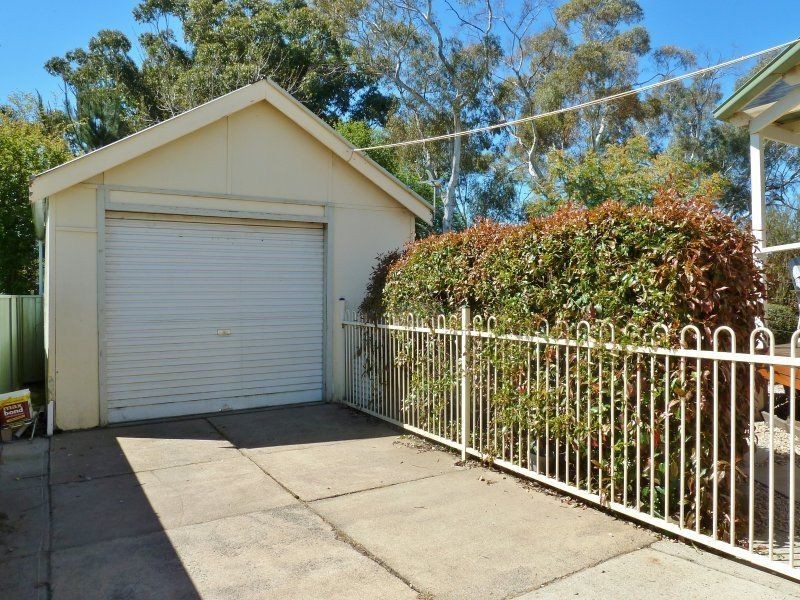 283 Byng Street, Orange NSW 2800
