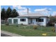 34 Burton Street, Blayney NSW 2799