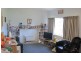 34 Burton Street, Blayney NSW 2799