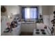 34 Burton Street, Blayney NSW 2799