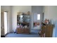 34 Burton Street, Blayney NSW 2799