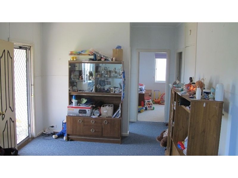 34 Burton Street, Blayney NSW 2799