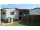 34 Burton Street, Blayney NSW 2799