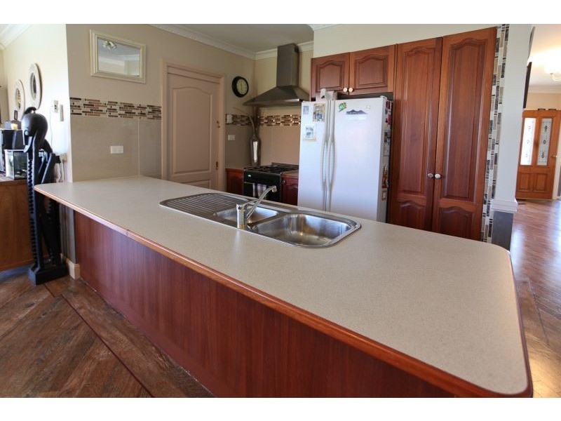 489 Anson Street, Orange NSW 2800