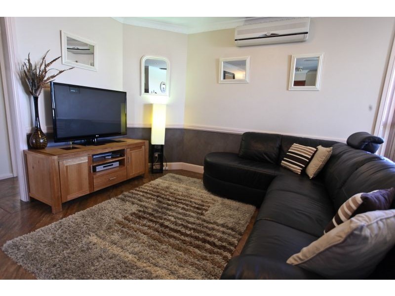 489 Anson Street, Orange NSW 2800