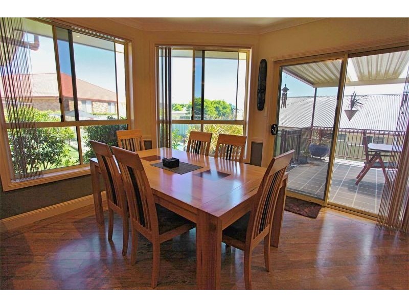 489 Anson Street, Orange NSW 2800