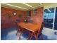 489 Anson Street, Orange NSW 2800